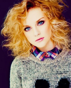 30_perrie_edwards.jpg